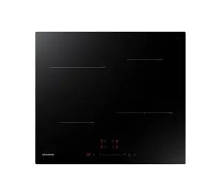 Індукційна варильна панель Samsung NZ64T3707A1 59 см