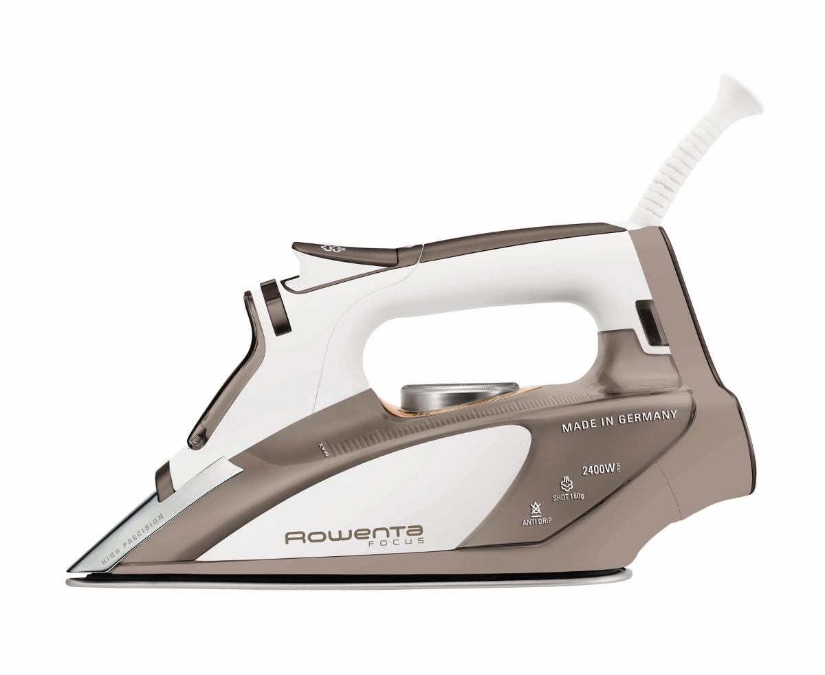 Rowenta DW5030 Focus