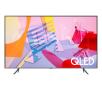 Telewizor Samsung QLED QE65Q65TAU - 65" - 4K - Smart TV
