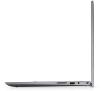 Laptop 2w1 Dell Inspiron 5400-6643 14''  i5-1035G1 8GB RAM  512GB Dysk SSD  Win10
