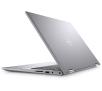 Laptop 2w1 Dell Inspiron 5400-6643 14''  i5-1035G1 8GB RAM  512GB Dysk SSD  Win10