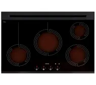 Dynaxo DynaCook X4 G20 2E 20 73cm