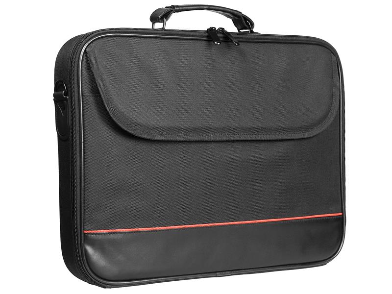 Etui na laptop Tracer STRAIGHT 15,6"