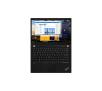 Laptop Lenovo ThinkPad T14 Gen1 14" Intel® Core™ i5-10210U 8GB RAM  256GB Dysk SSD  Win10 Pro