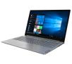 Laptop ultrabook Lenovo ThinkBook 15 IIL 15,6"  i5-1035G1 8GB RAM  512GB Dysk SSD  Win10 Pro