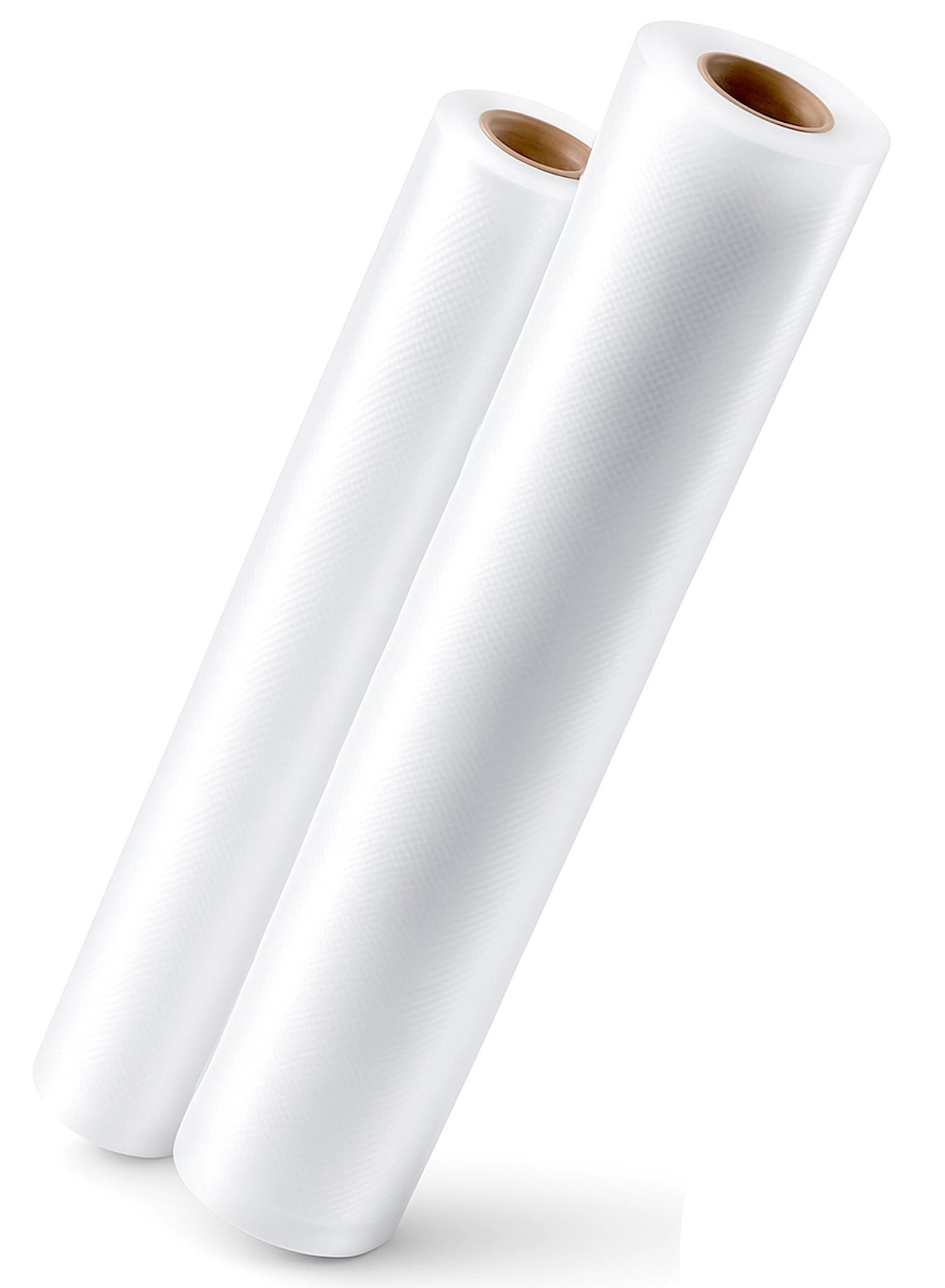 Folia do zgrzewarki Webber RB283 28cm x 300cm