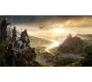 Assassin’s Creed Valhalla Gra na PS5