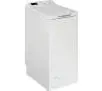 Pralka Indesit BTW S6230P PL/N 6kg 1200obr/min