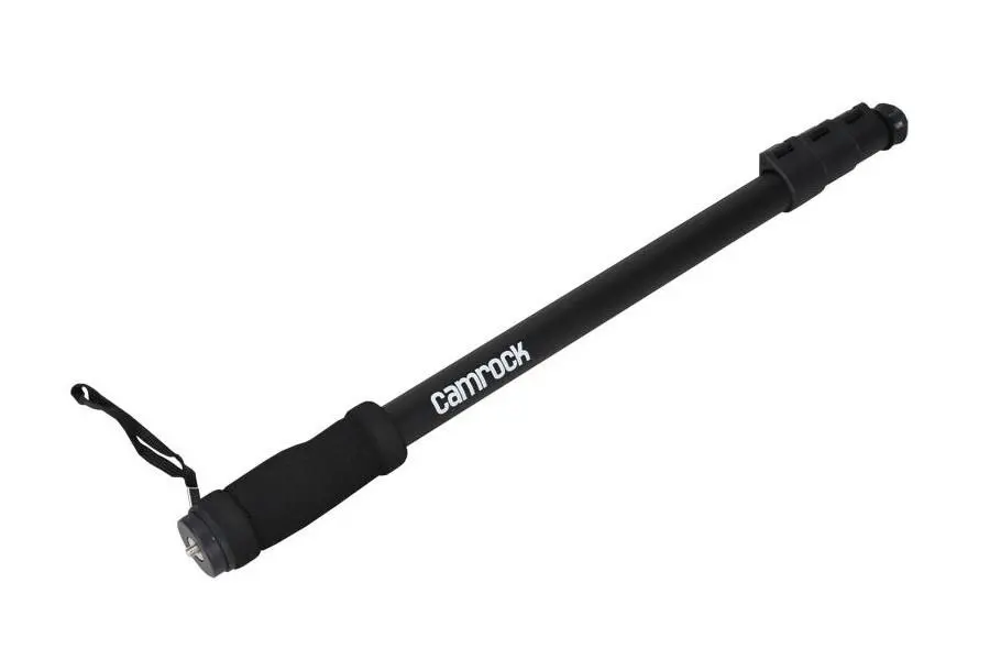 Monopod Camrock M130