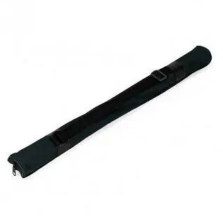 Monopod Camrock M130