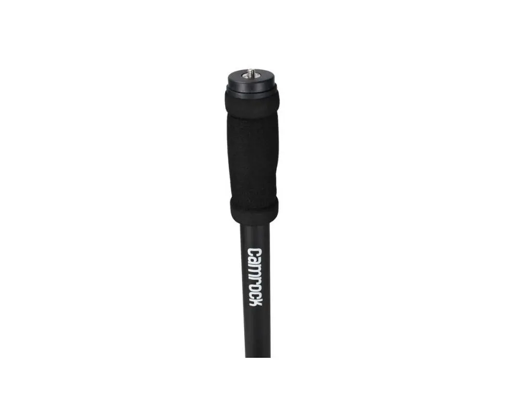 Monopod Camrock M130