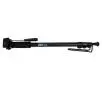 Monopod Camrock M140