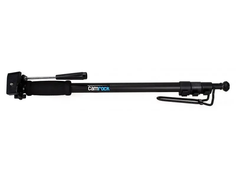 Monopod Camrock M140