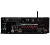 Amplituner Sony STR-DN850