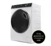 Pralko-suszarka Haier I-Pro 7 HWD80-B14979 i-Refresh  46cm 8kg/5kg