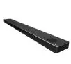 Soundbar LG SN10Y 5.1.2 Wi-Fi Bluetooth Chromecast Dolby Atmos DTS X