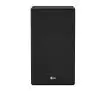 Soundbar LG SN10Y 5.1.2 Wi-Fi Bluetooth Chromecast Dolby Atmos DTS X