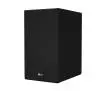 Soundbar LG SN10Y 5.1.2 Wi-Fi Bluetooth Chromecast Dolby Atmos DTS X