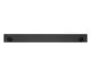 Soundbar LG SN10Y 5.1.2 Wi-Fi Bluetooth Chromecast Dolby Atmos DTS X