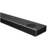 Soundbar LG SN10Y 5.1.2 Wi-Fi Bluetooth Chromecast Dolby Atmos DTS X