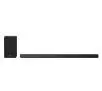 Soundbar LG SN10Y 5.1.2 Wi-Fi Bluetooth Chromecast Dolby Atmos DTS X