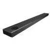 Soundbar LG SN10Y 5.1.2 Wi-Fi Bluetooth Chromecast Dolby Atmos DTS X