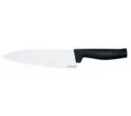 Fiskars Hard Edge 1051747 20cm