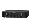 Wzmacniacz Marantz PM6007 Czarny