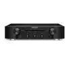 Wzmacniacz Marantz PM6007 Czarny