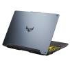 Laptop gamingowy ASUS TUF Gaming A15 FA506IU-AL006T 15,6'' 144Hz R7 4800H 16GB RAM  512GB Dysk SSD  GTX1660Ti  Win10