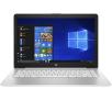 Laptop HP Stream 14-ds0009nw 14" AMD A4-9120e 4GB RAM  64GB Dysk  Win10S