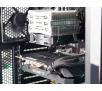Optimus GB450T-CR4 AMD Ryzen 5 3600 16GB 1TB + 480GB GTX1660S