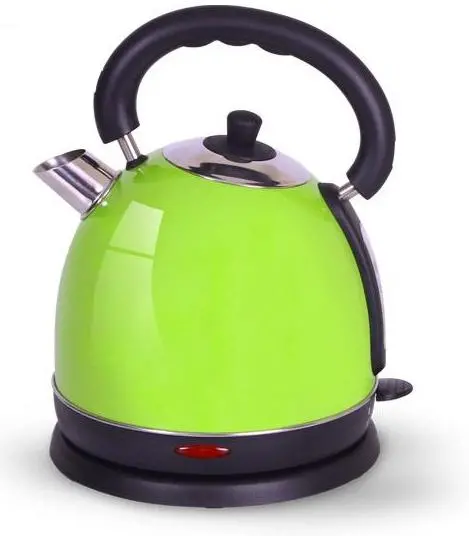 Czajnik Kalorik Colorfully JK1016 AGN 1,8l 2000W