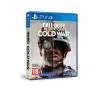 Call of Duty: Black Ops Cold War Gra na PS4 (Kompatybilna z PS5)