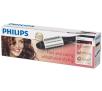 Philips HP8631/00