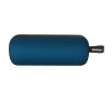 Głośnik Bluetooth Sencor SSS 1110 NYX (niebieski)