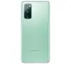 Smartfon Samsung Galaxy S20 FE 5G 6/128GB 6,5" 120Hz 12Mpix Miętowy