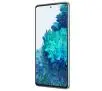 Smartfon Samsung Galaxy S20 FE 5G 6/128GB 6,5" 120Hz 12Mpix Miętowy