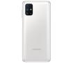 Smartfon Samsung Galaxy M51 (biały)