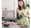 Blender Braun Multi Quick 9 MQ9187XLI 1200W Malakser Szatkownica Końcówka do puree