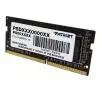 Pamięć Patriot Signature Line DDR4 16GB 3200 CL22 SODIMM