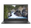 Laptop biznesowy Dell Inspiron 3501-7374 15,6"  i3-1005G1 8GB RAM  256GB Dysk