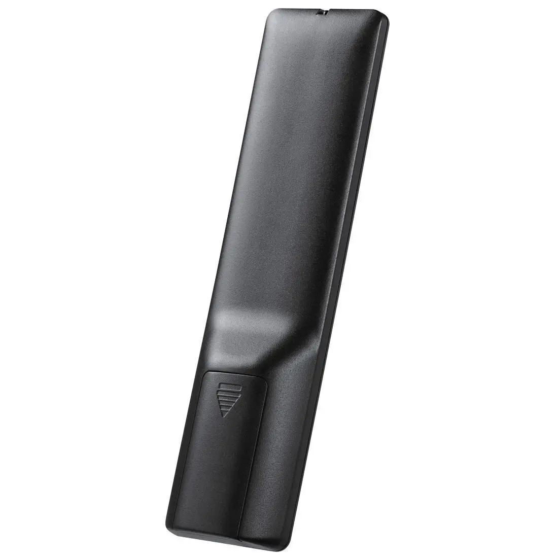 Pilot Hama X1012307 Pilot Uniwersalny 8w1