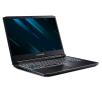 Laptop Acer Predator Helios 300 15,6" 240Hz Intel® Core™ i7-10750H 32GB RAM  1TB Dysk SSD  RTX2070MQ Grafika Win10