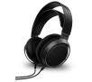 Słuchawki przewodowe Philips Fidelio X3/00 Nauszne
