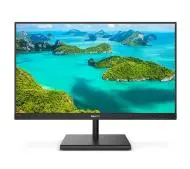 Philips 245E1S/00 24" 2K IPS 75Hz 4ms