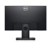 Monitor Dell E1920H - 19" - HD - 60Hz - 5ms
