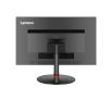 Monitor Lenovo ThinkVision T24m-10 - 24" - Full HD - 60Hz - 6ms