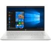 Laptop HP Pavilion 14-ce3010nw 14'' Intel® Core™ i3-1005G1 8GB RAM  512GB Dysk SSD  Win10
