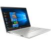 Laptop HP Pavilion 14-ce3010nw 14'' Intel® Core™ i3-1005G1 8GB RAM  512GB Dysk SSD  Win10